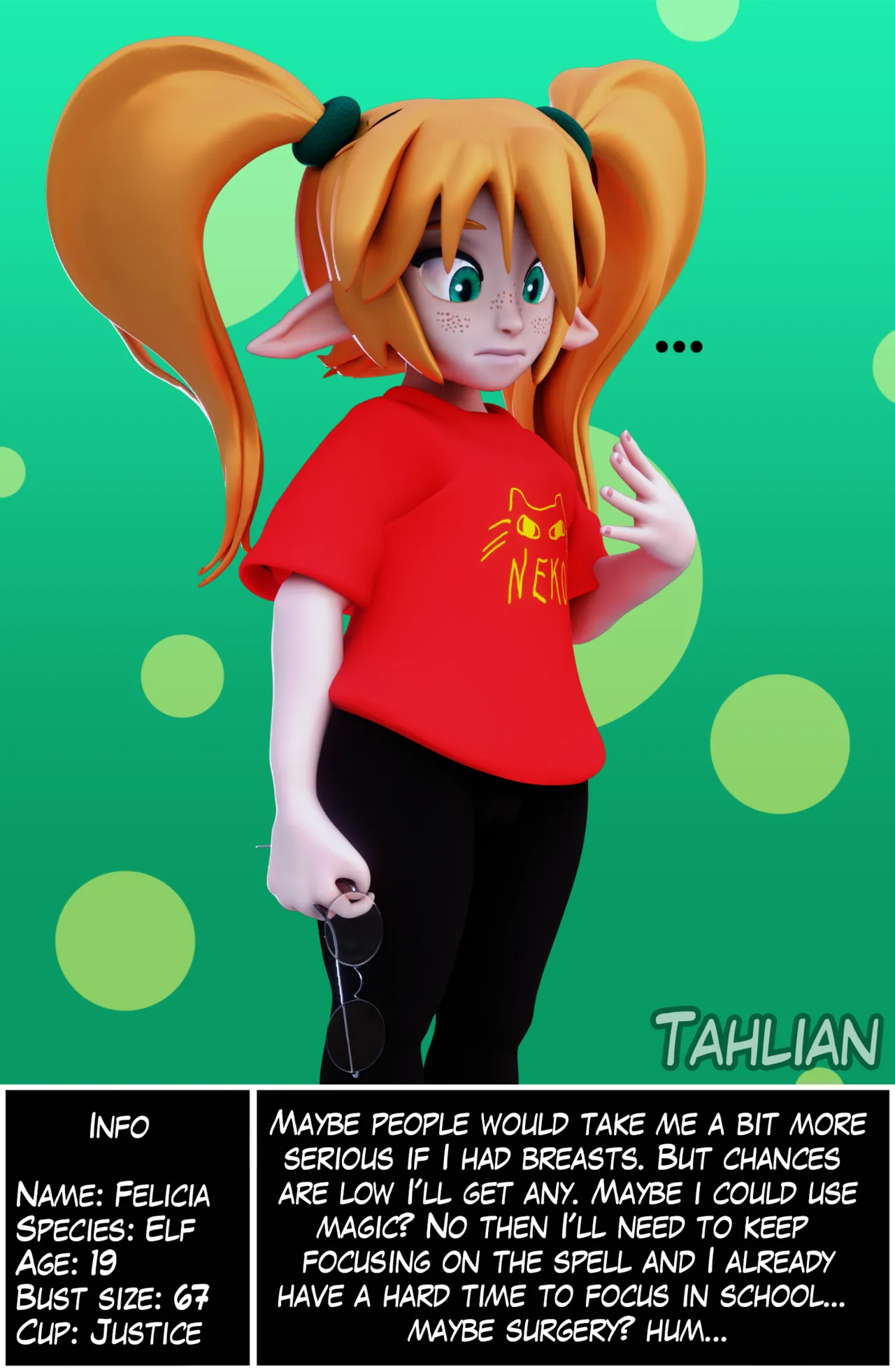ARTIST Tahliansfm-Tahlian PART2 page 6 full