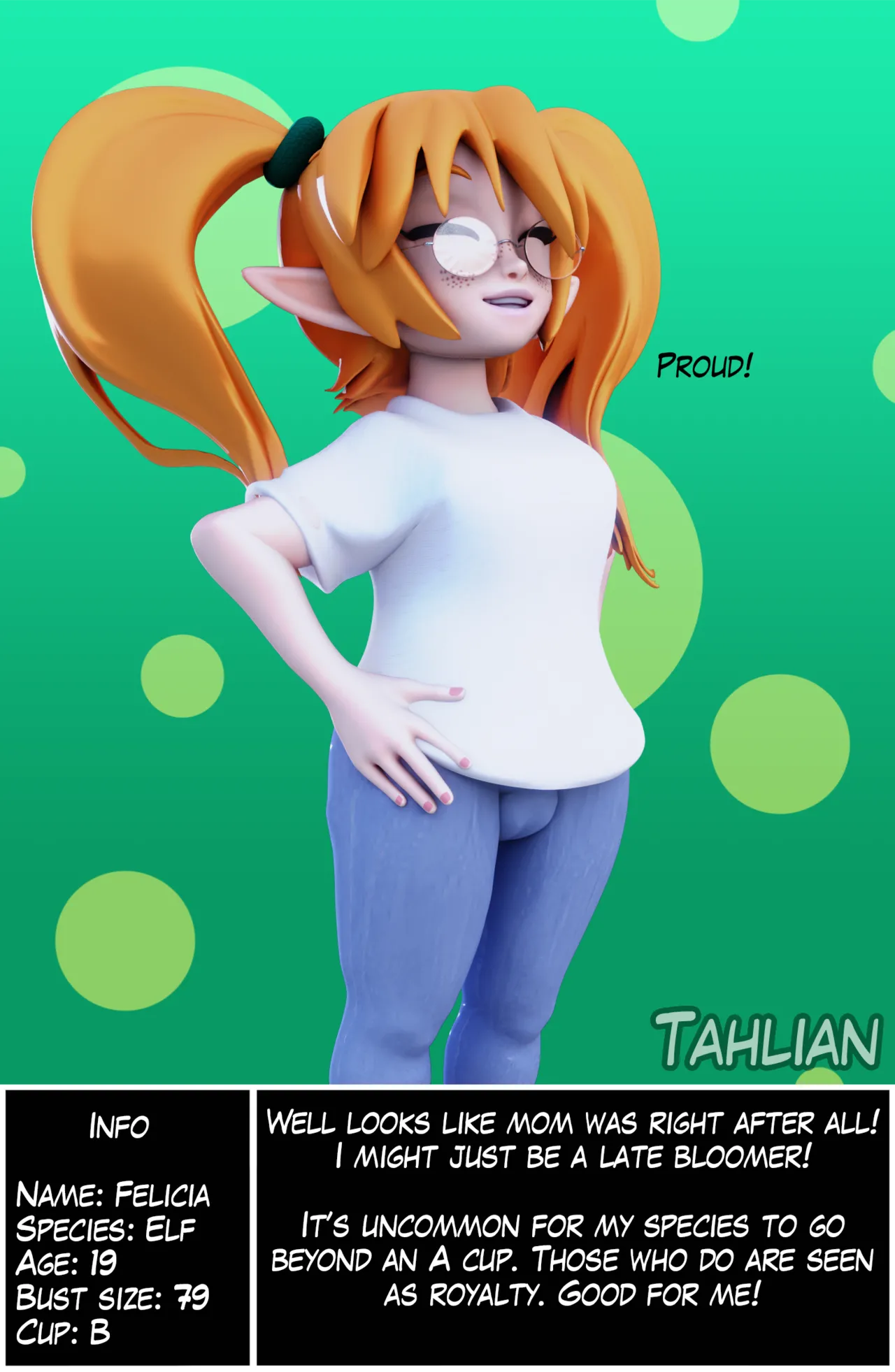 ARTIST Tahliansfm-Tahlian PART2 page 7 full