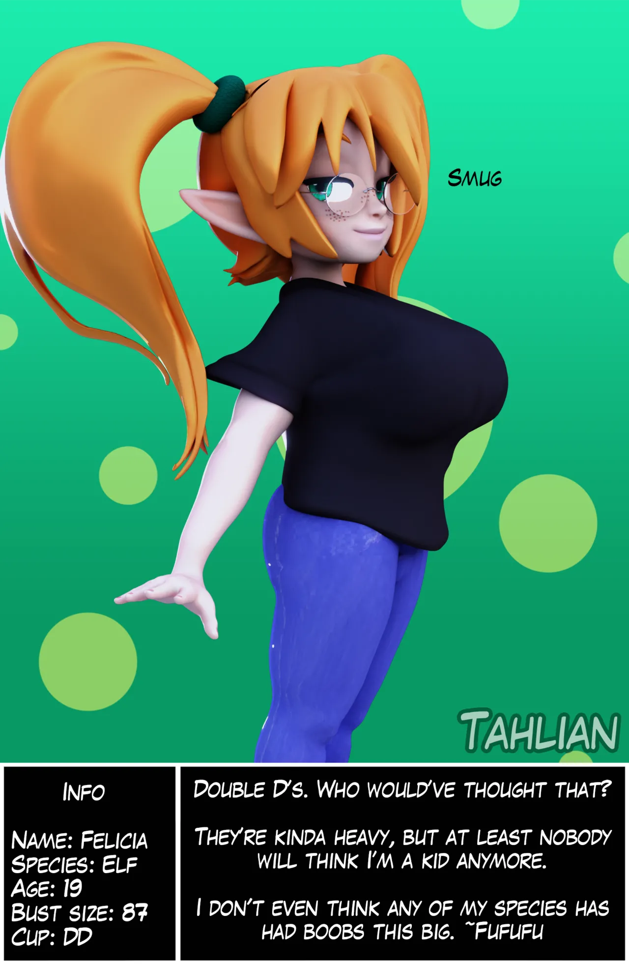 ARTIST Tahliansfm-Tahlian PART2 page 8 full