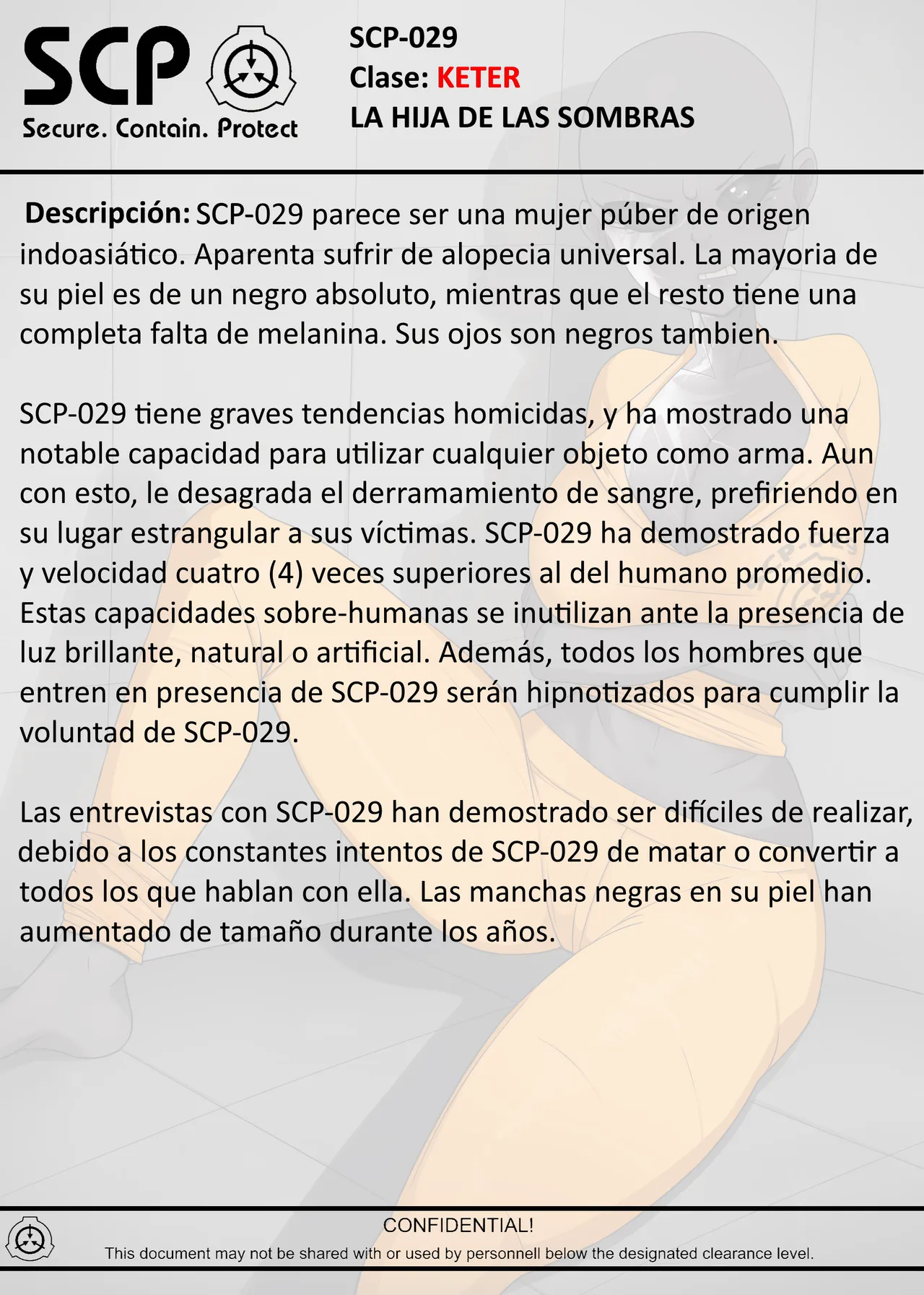 SCP-029 page 2 full