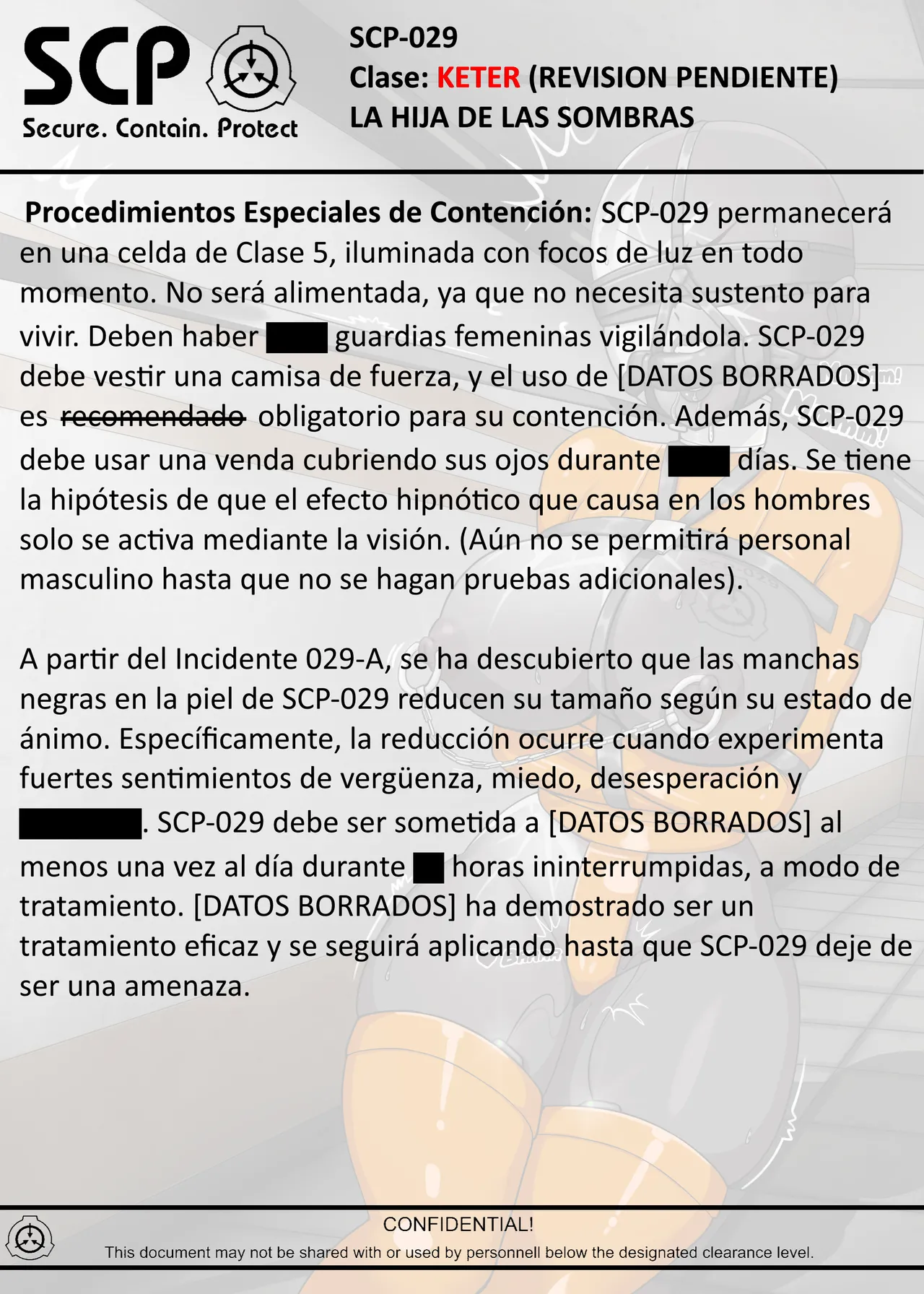 SCP-029 page 5 full
