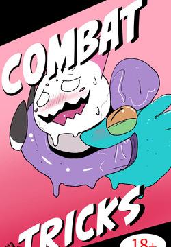 Combat Tricks