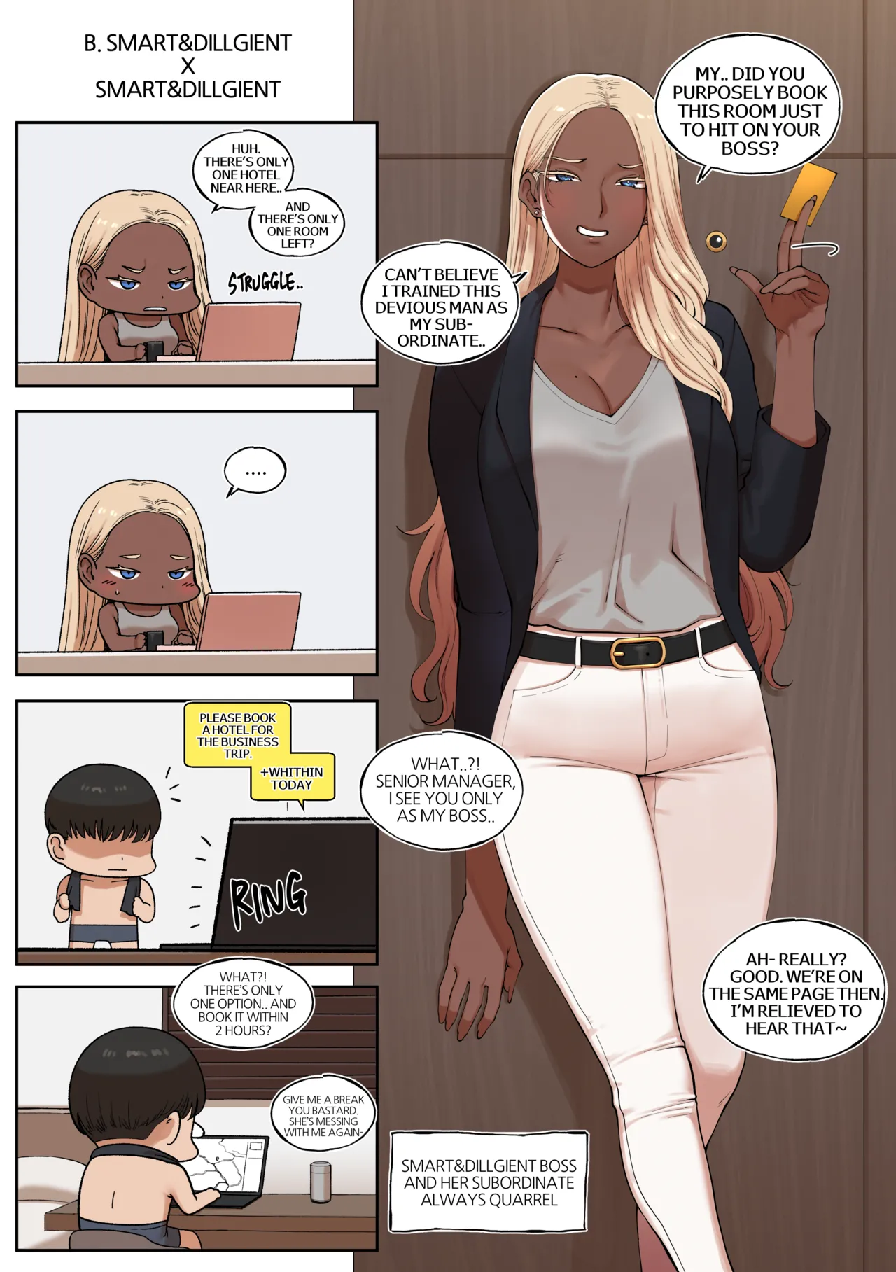 24.12 page 8 full
