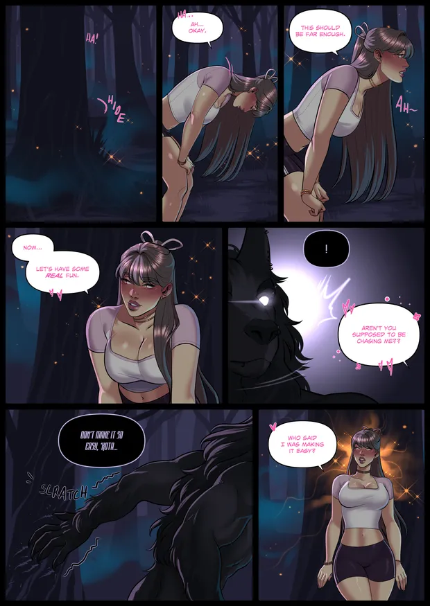 Chase English page 4 full