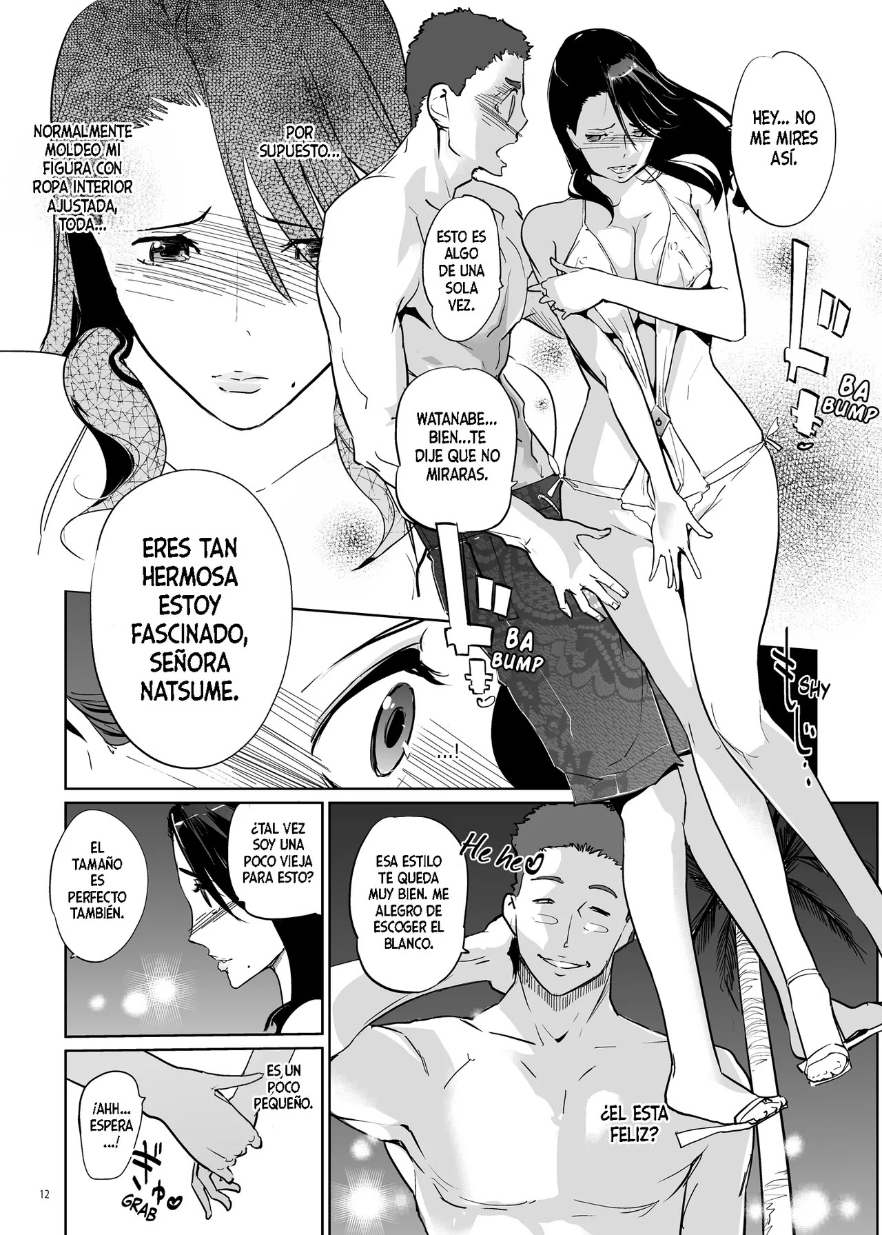 NTR Midnight Pool page 11 full