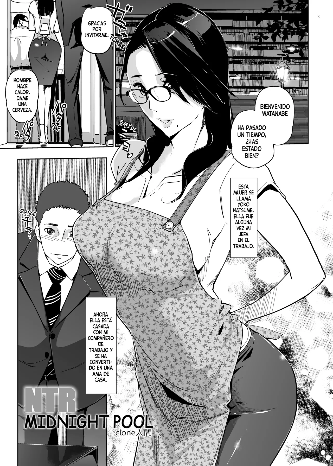 NTR Midnight Pool page 2 full