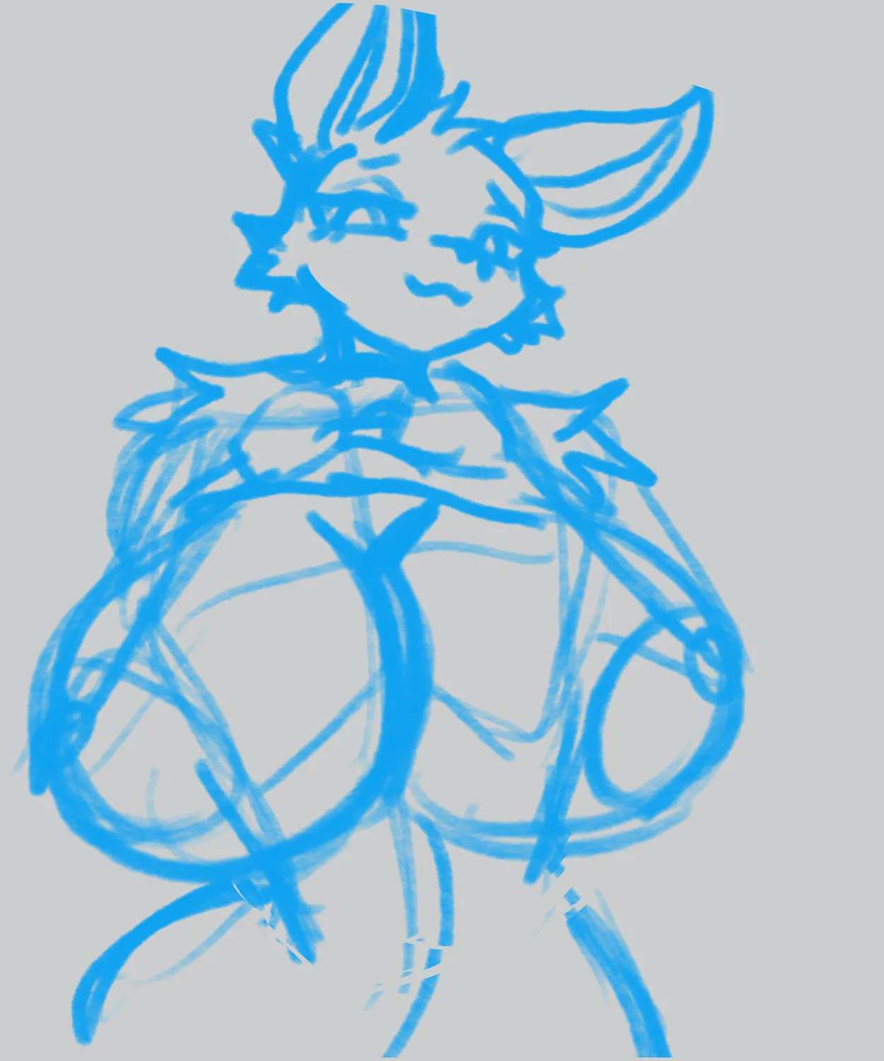 ComplexTree January 2025 page 7 full