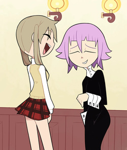 Soul Eater Collection