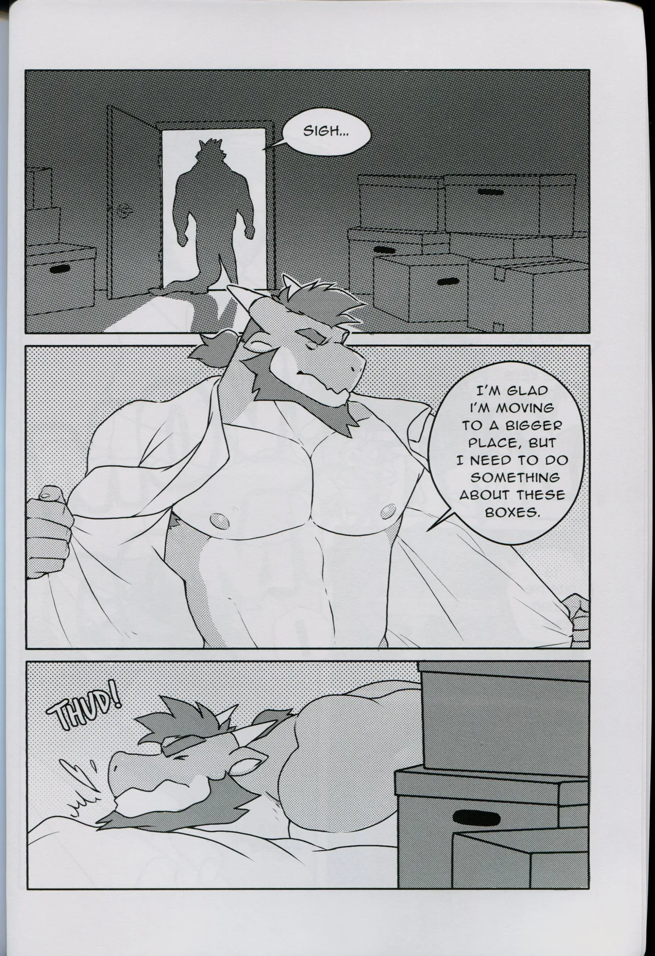 Moving Company page 5 full