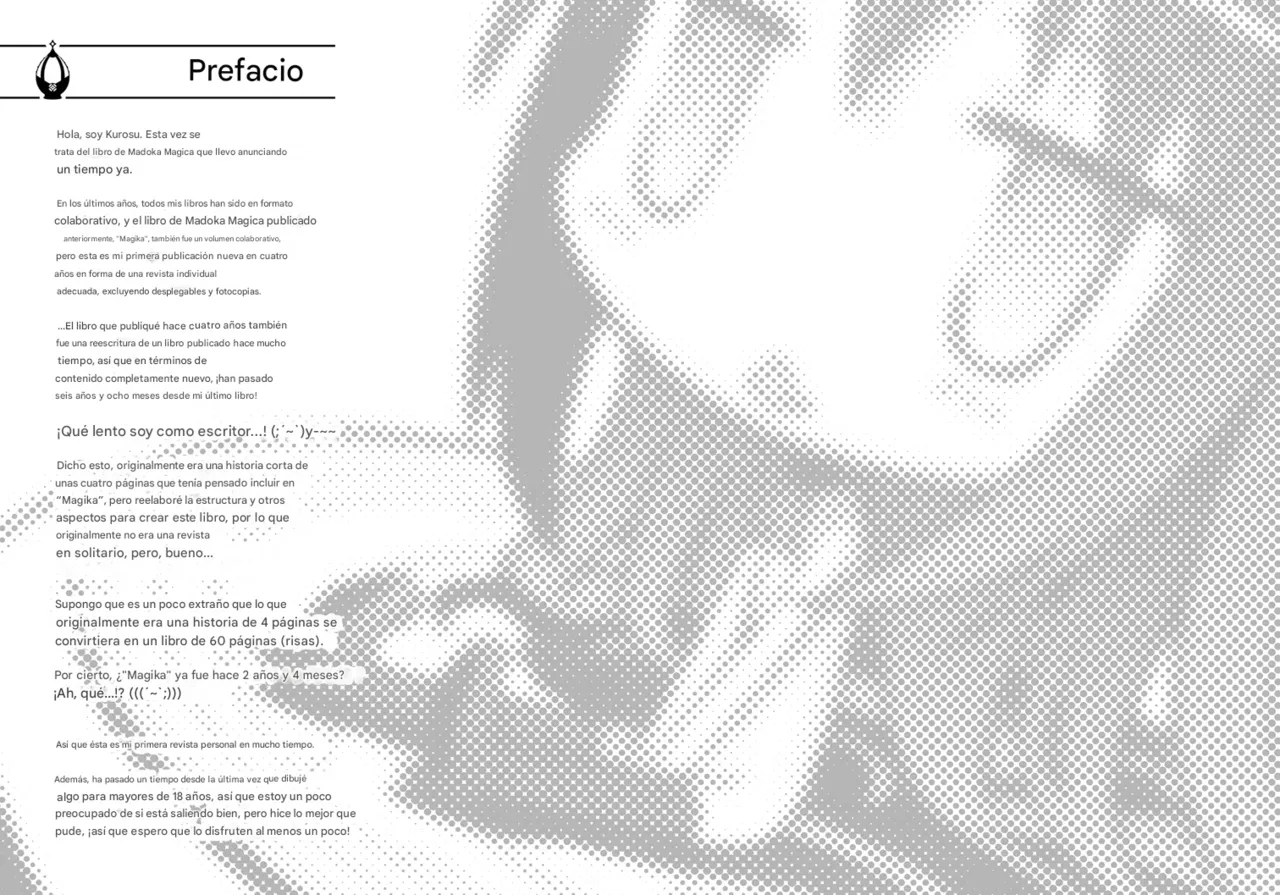 Nukumori o Wakeainagara Futari no Kyori o Chijimeyou page 4 full