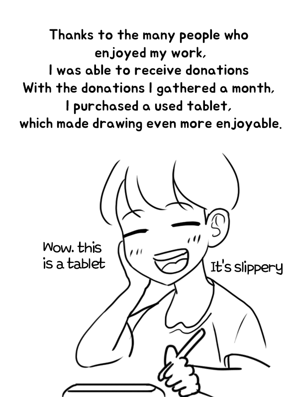 Philia's Episodes 1-6 page 12 full