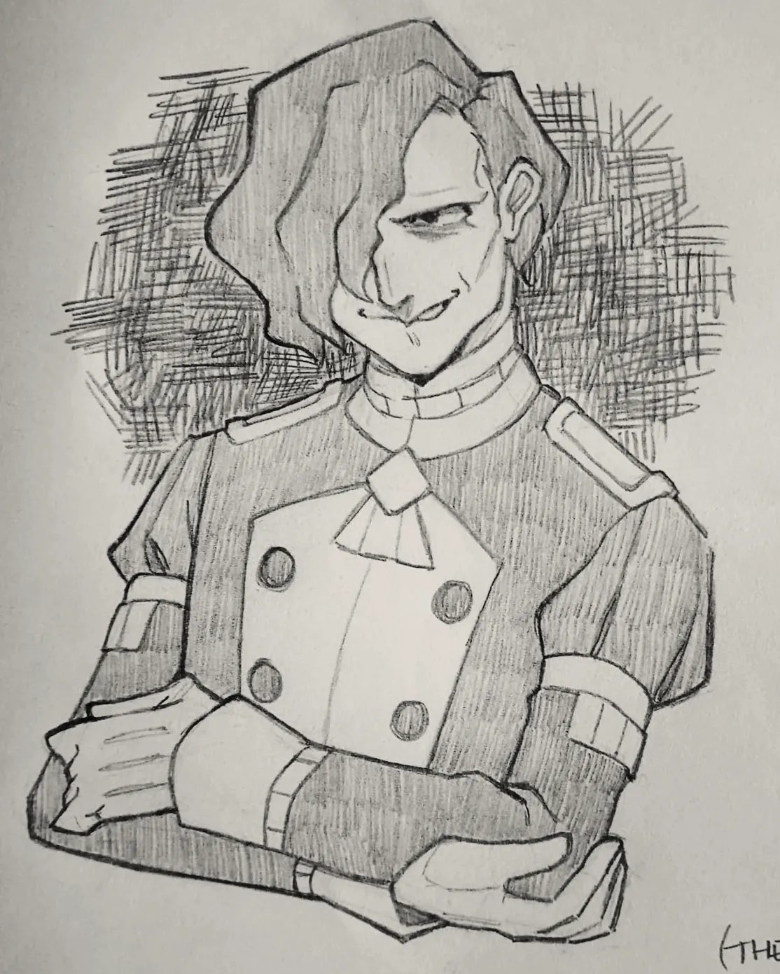 Mangoguise NSFW page 1 full