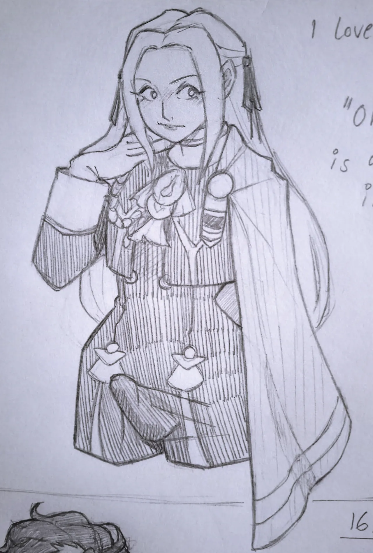 Mangoguise NSFW page 5 full