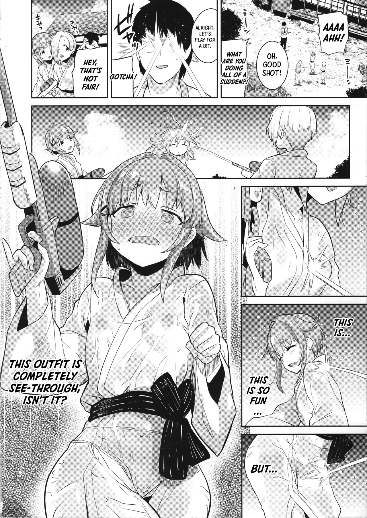 Accent Circonflexe page 11 full