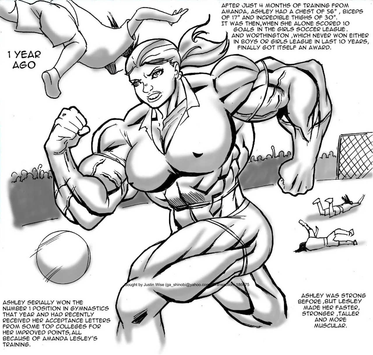 Ashley´s final semester page 7 full