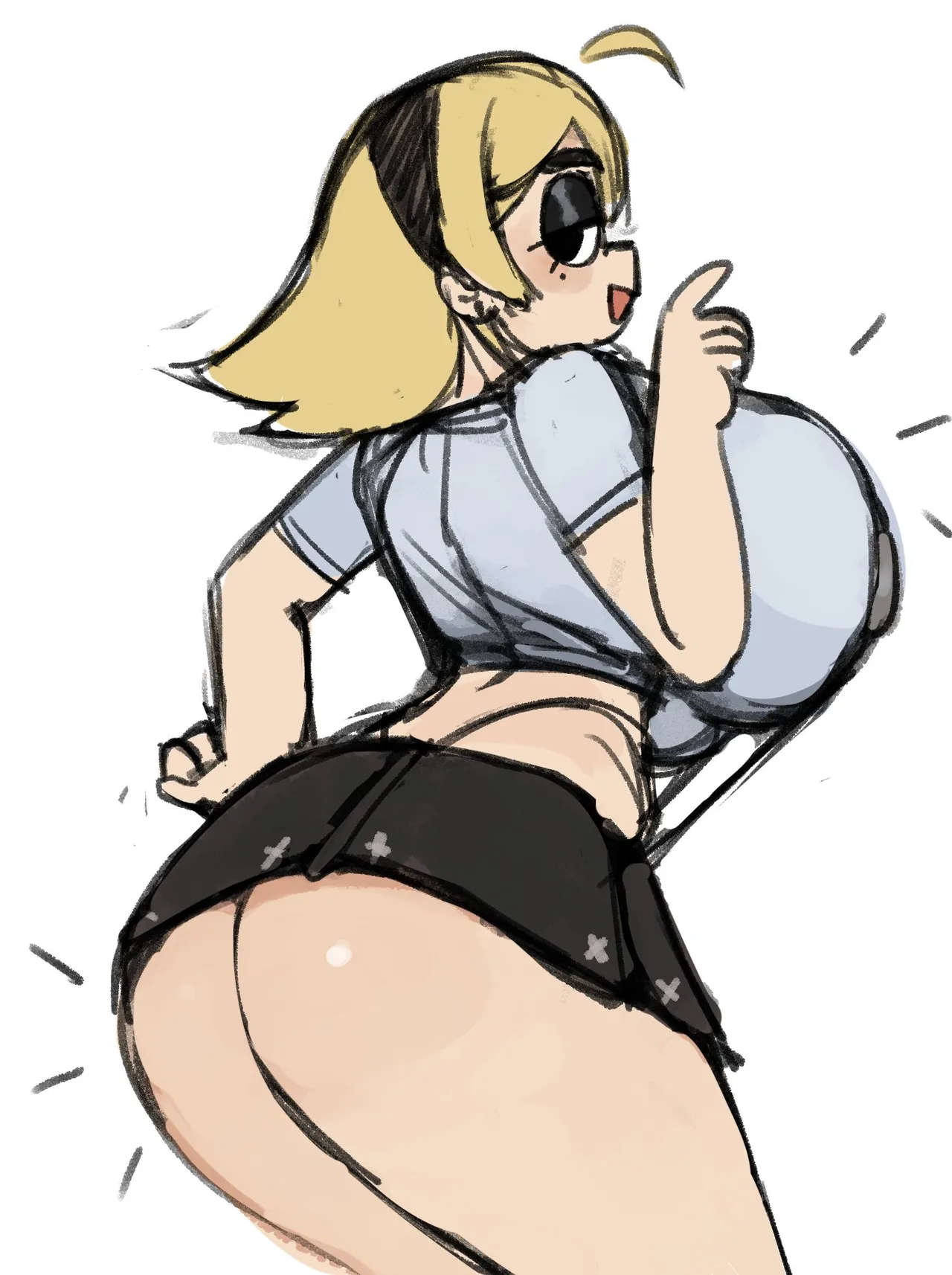 Cindy page 4 full