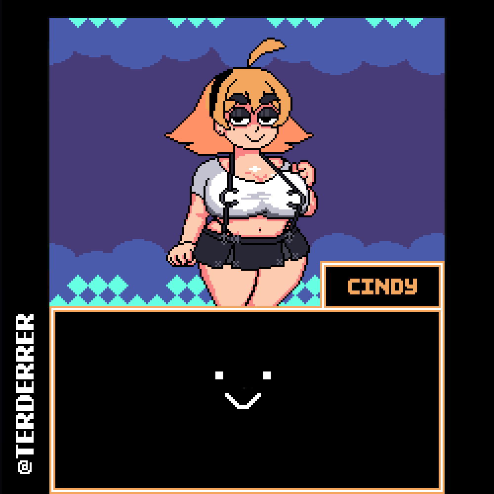 Cindy page 5 full