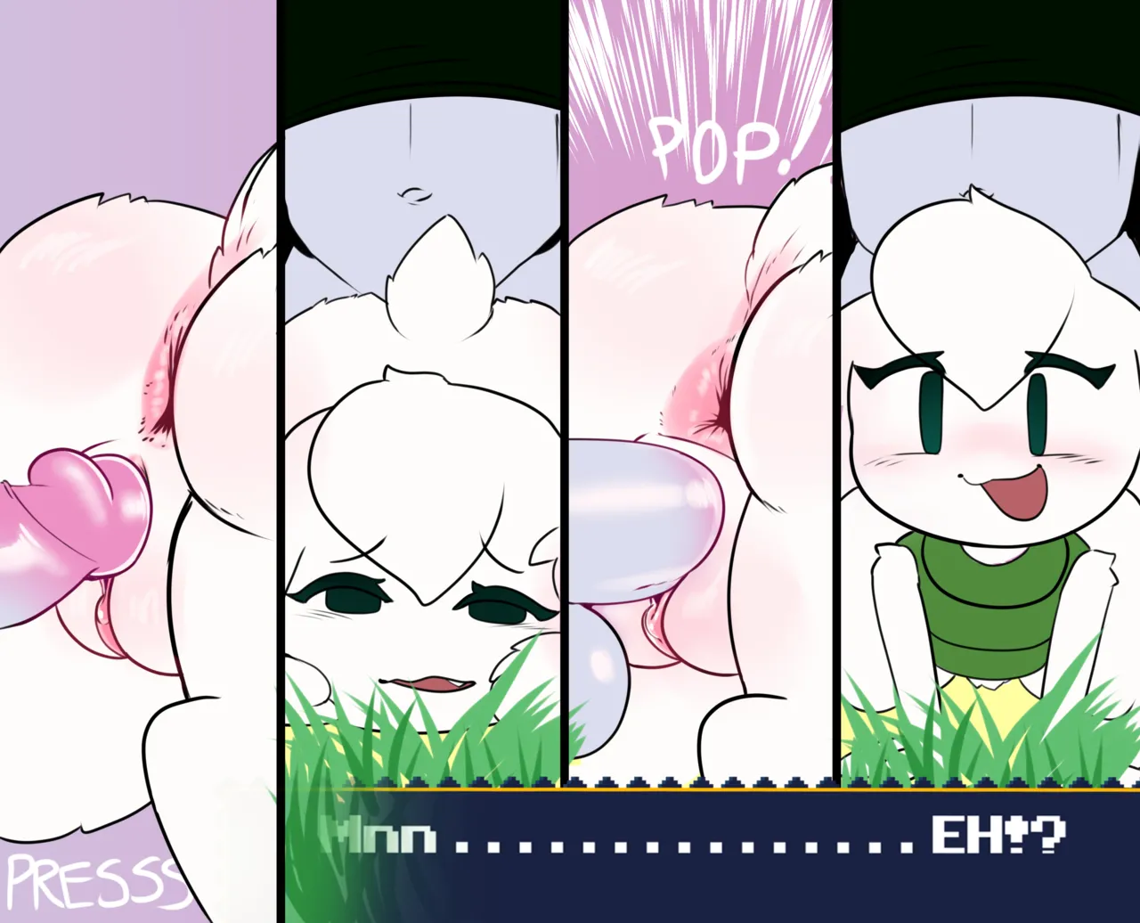 CABU STORI page 7 full