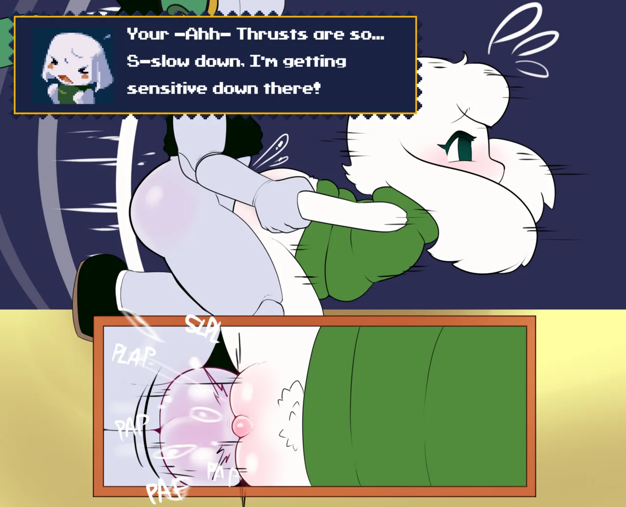 CABU STORI page 9 full