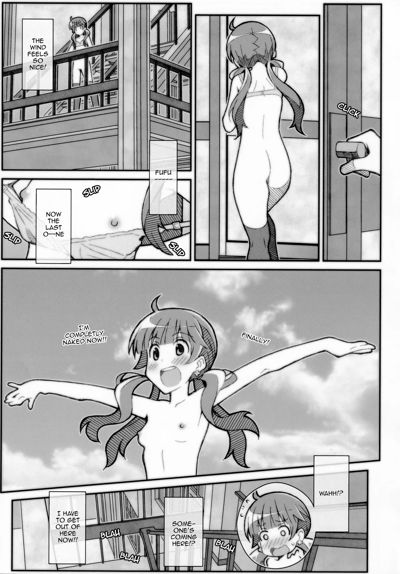 TYPE-56 page 10 full