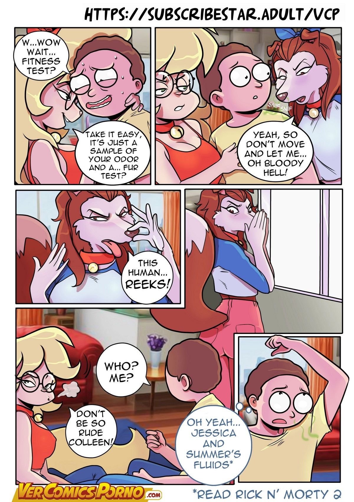 Pleasure Trip 03 page 10 full