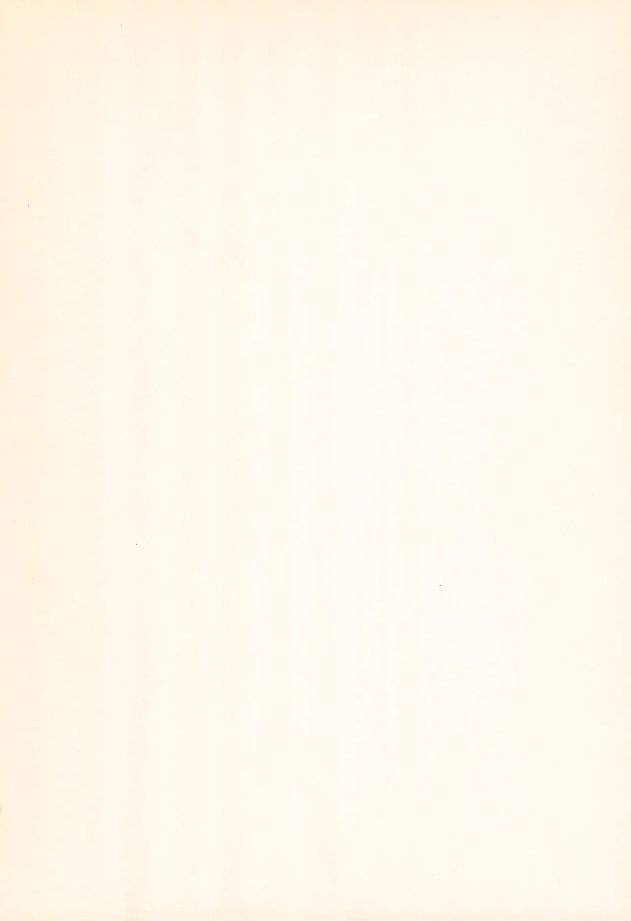 Sailor Moon Jinsei page 2 full