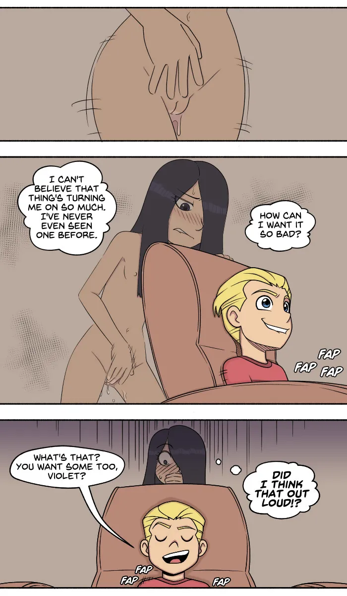 Kim Inc. page 11 full