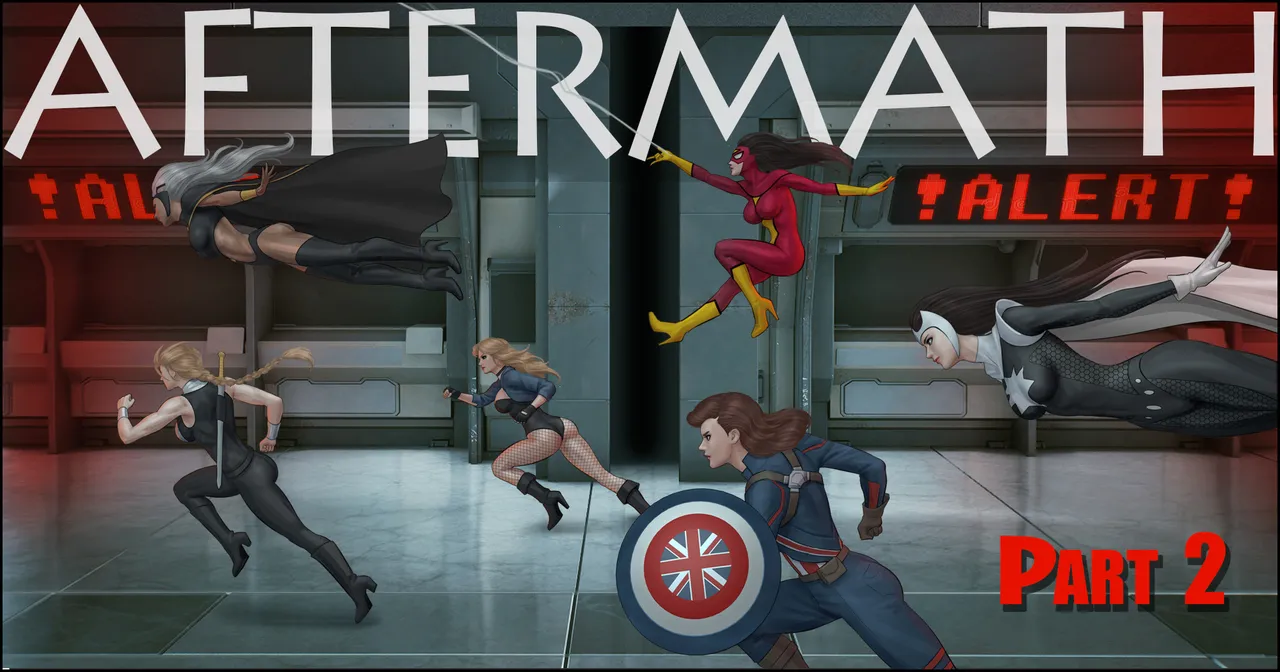 Aftermath2 - feather page 1 full