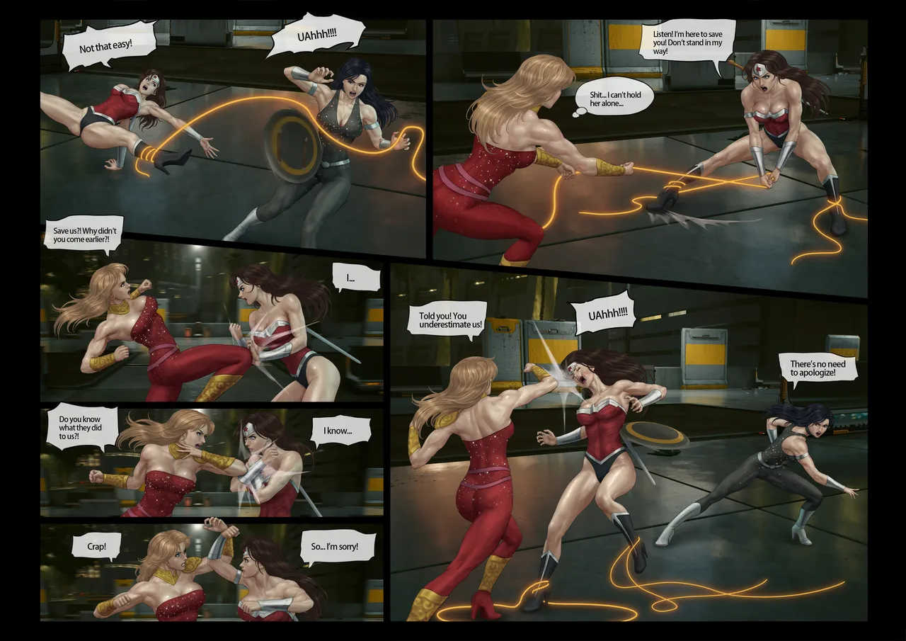 Aftermath2 - feather page 10 full