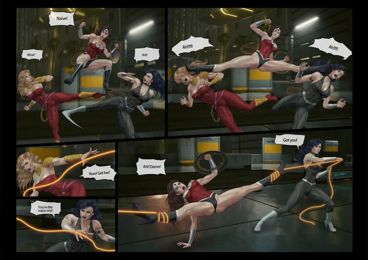 Aftermath2 - feather page 11 full