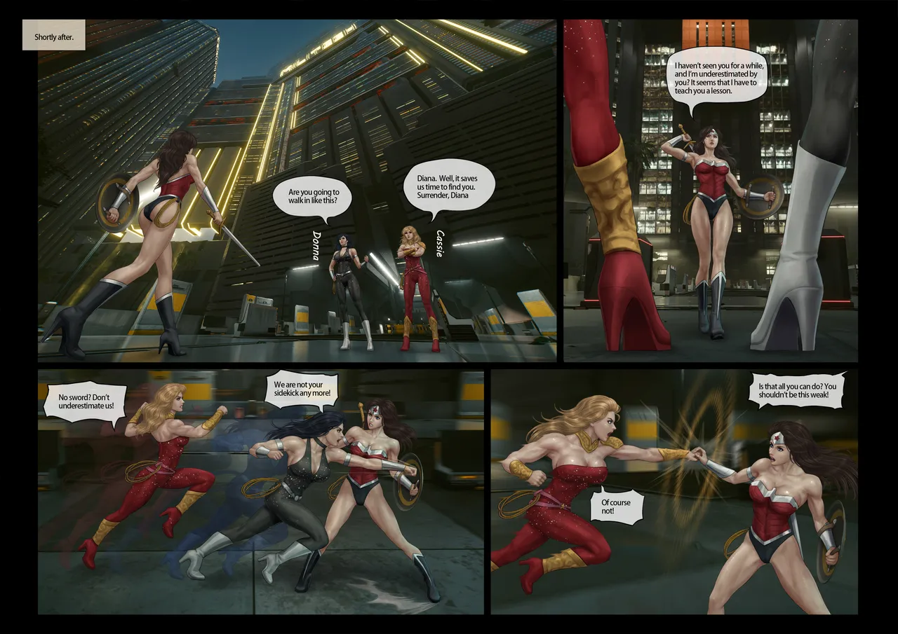 Aftermath2 - feather page 12 full
