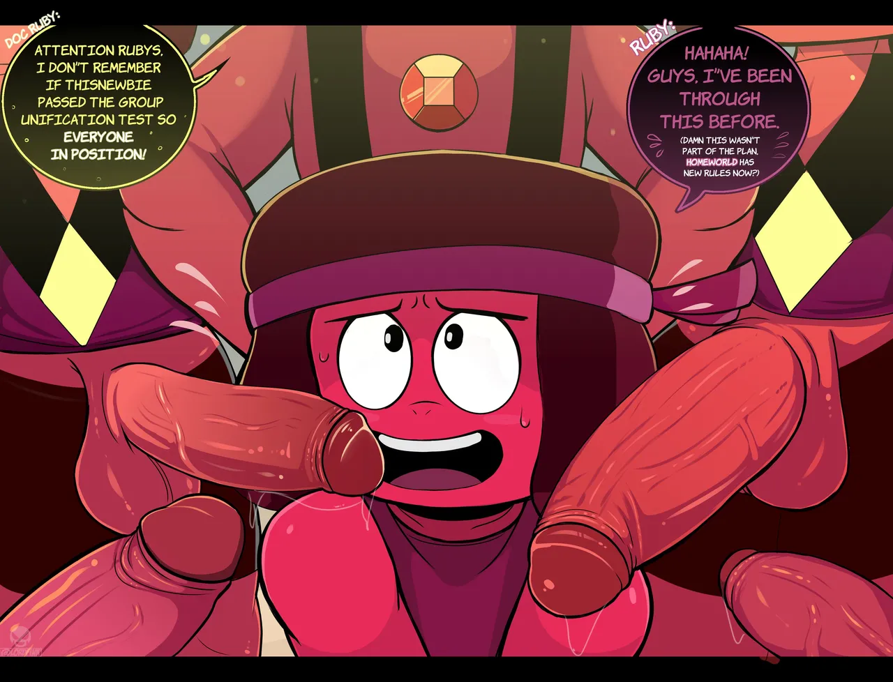 Revenge#2 Poll page 5 full