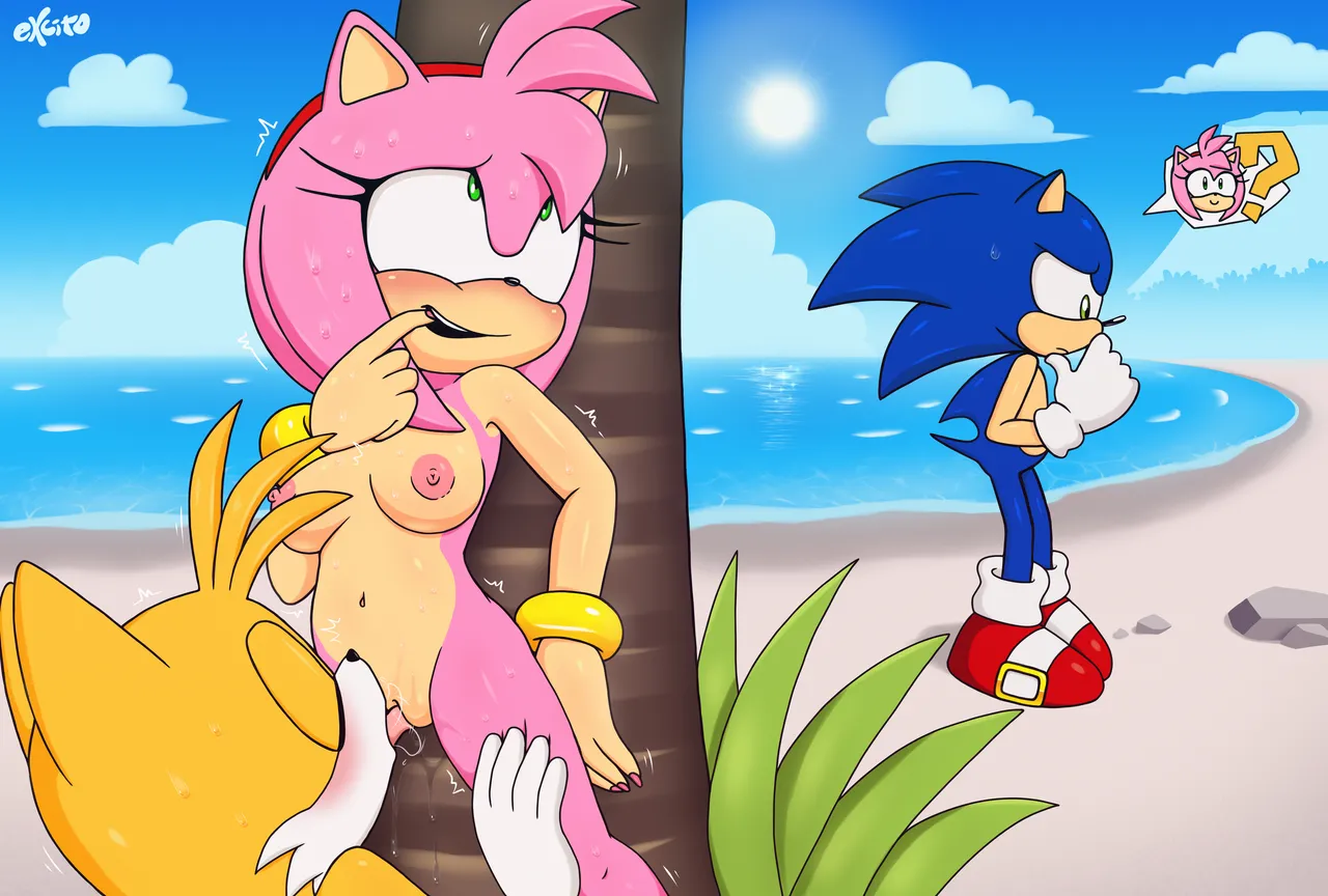 Amys Beachside Mischief page 4 full