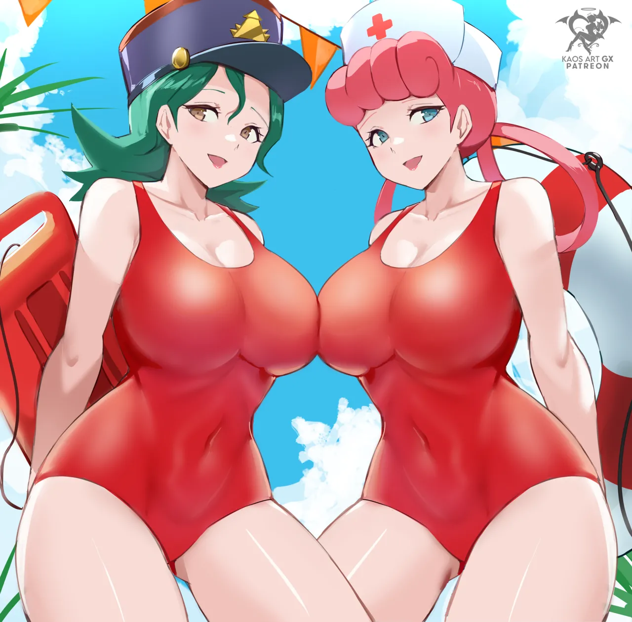 July 2022 Rewards page 12 full