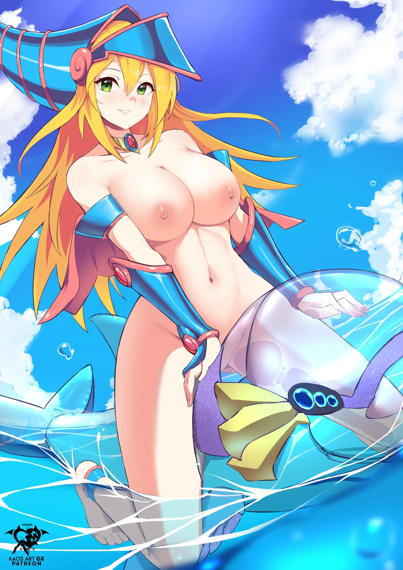 July 2022 Rewards page 5 full