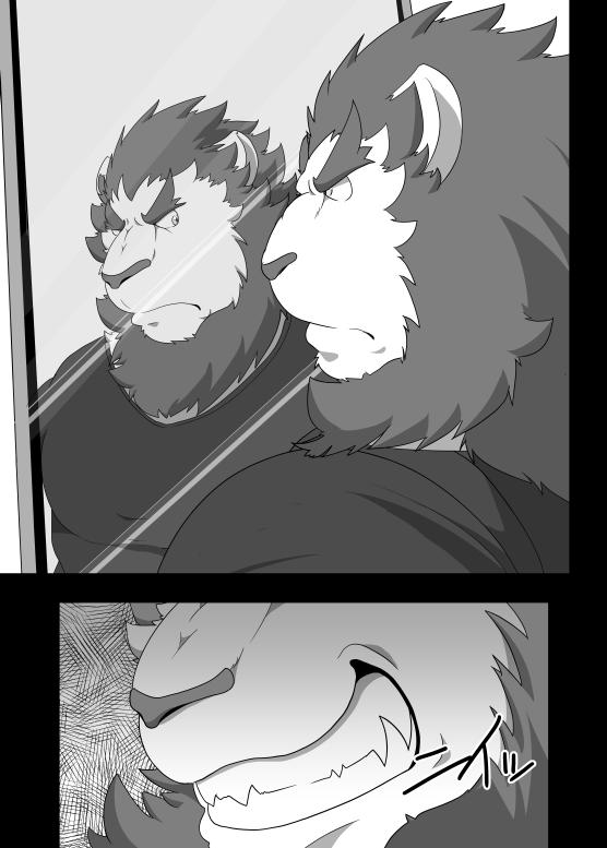 After school pro wrestling one night sparring 2 page 5 full