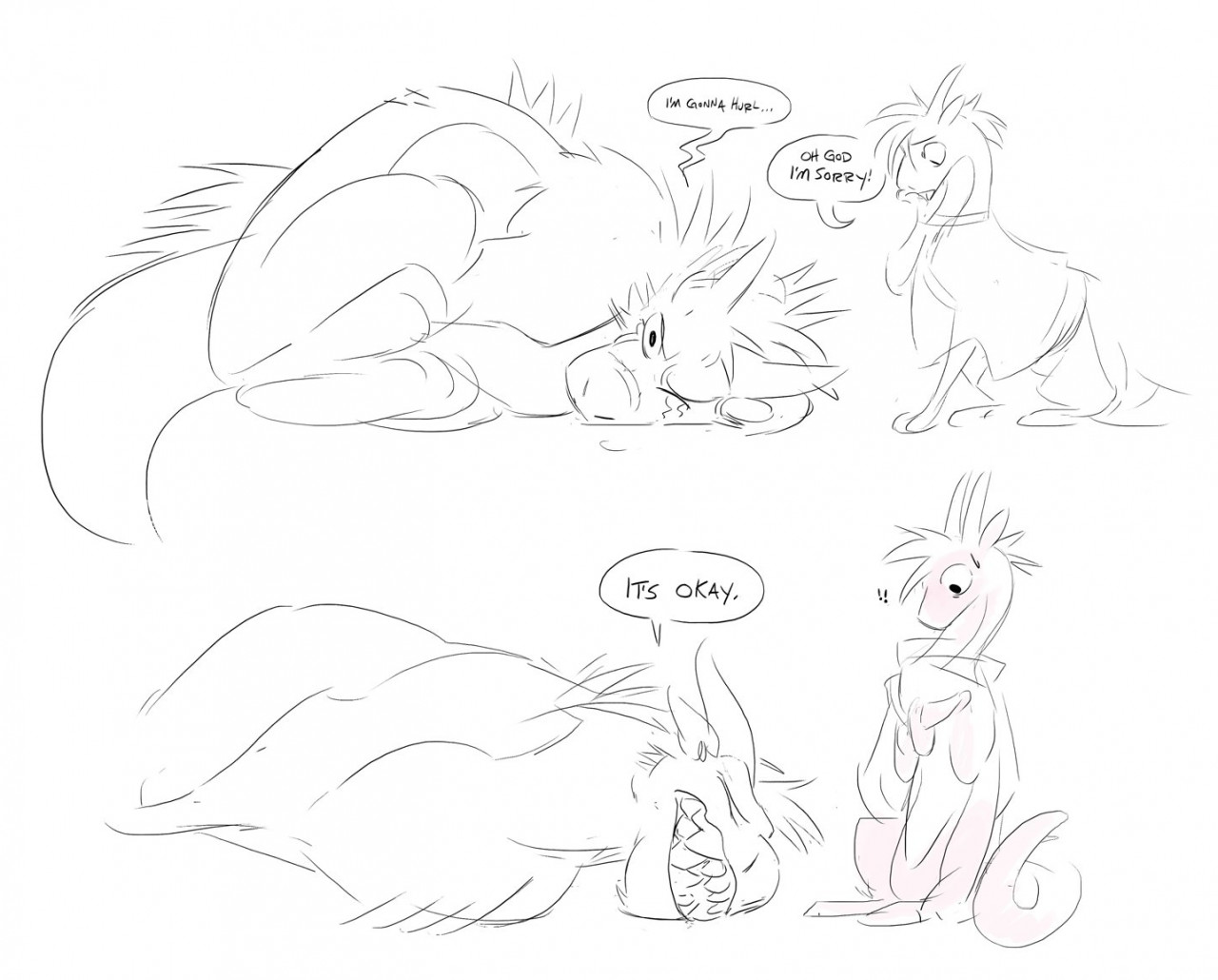 trashbowsernsfw page 11 full
