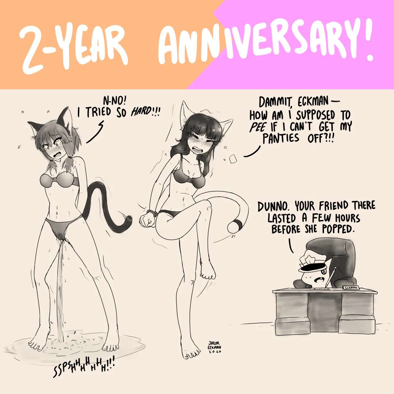 Omovember 2020 page 10 full