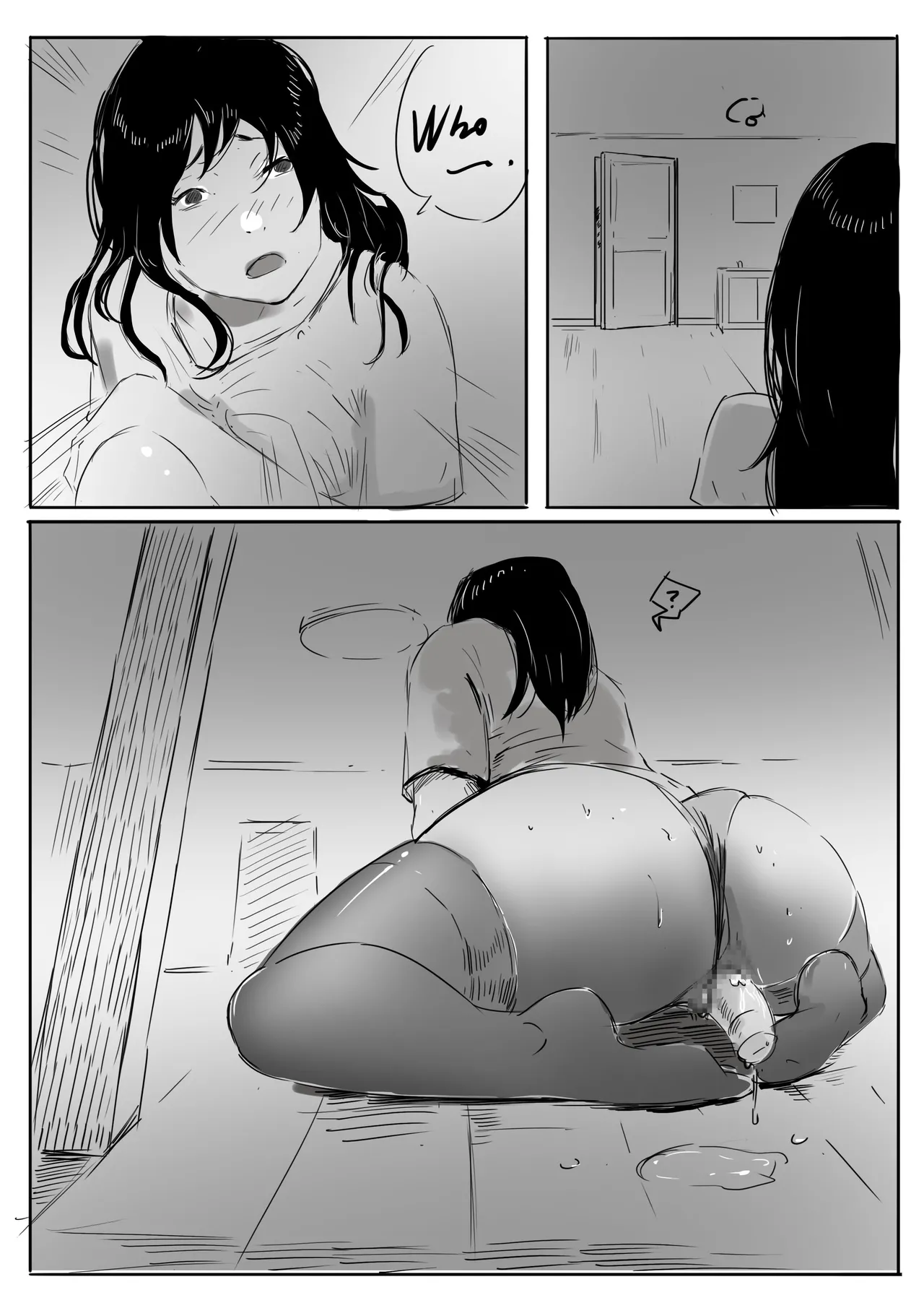 Rural Stories page 6 full