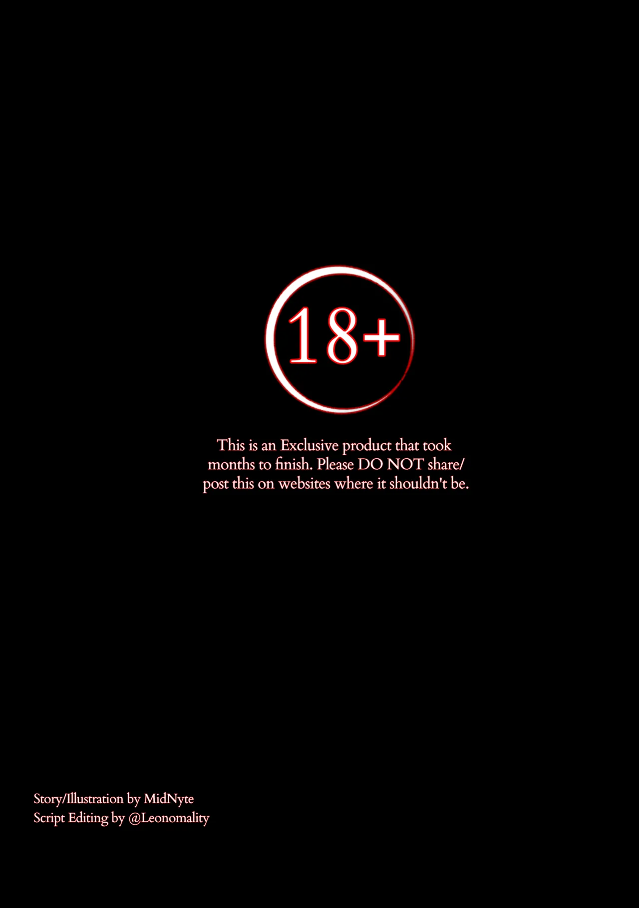 HADES; APHRODISIAC page 2 full