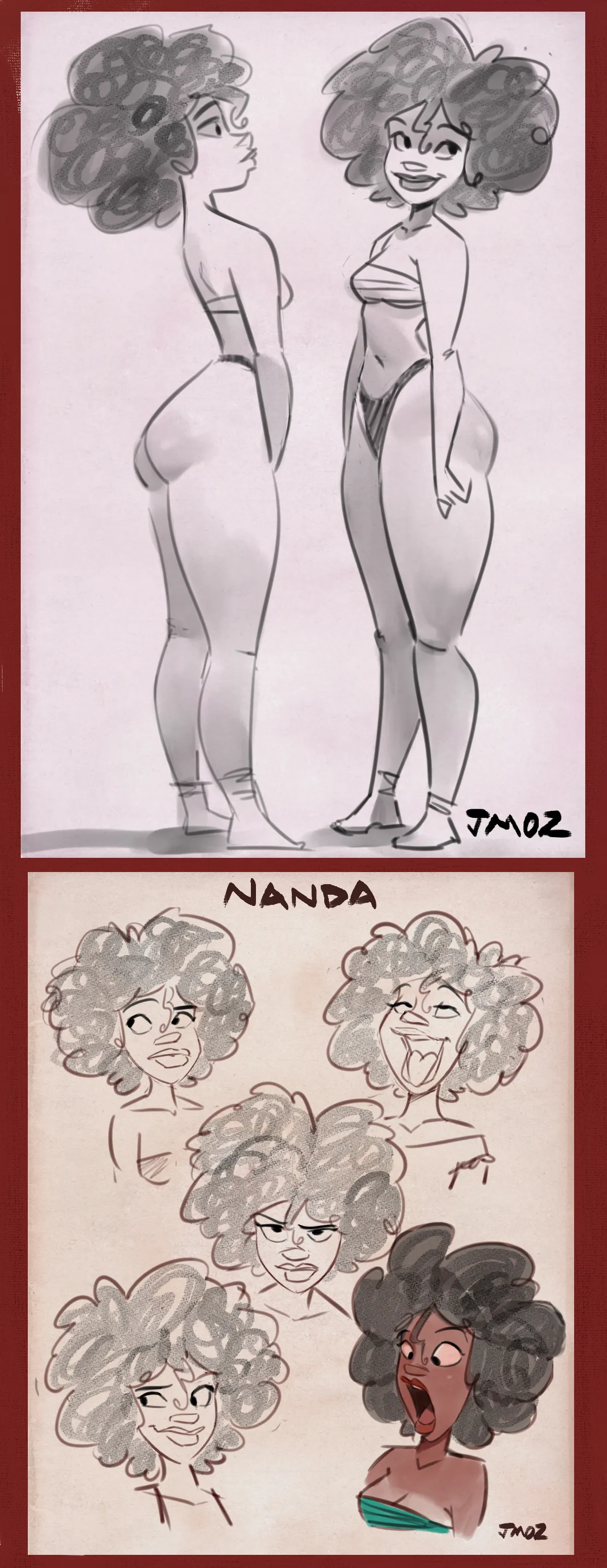 Nanda page 1 full