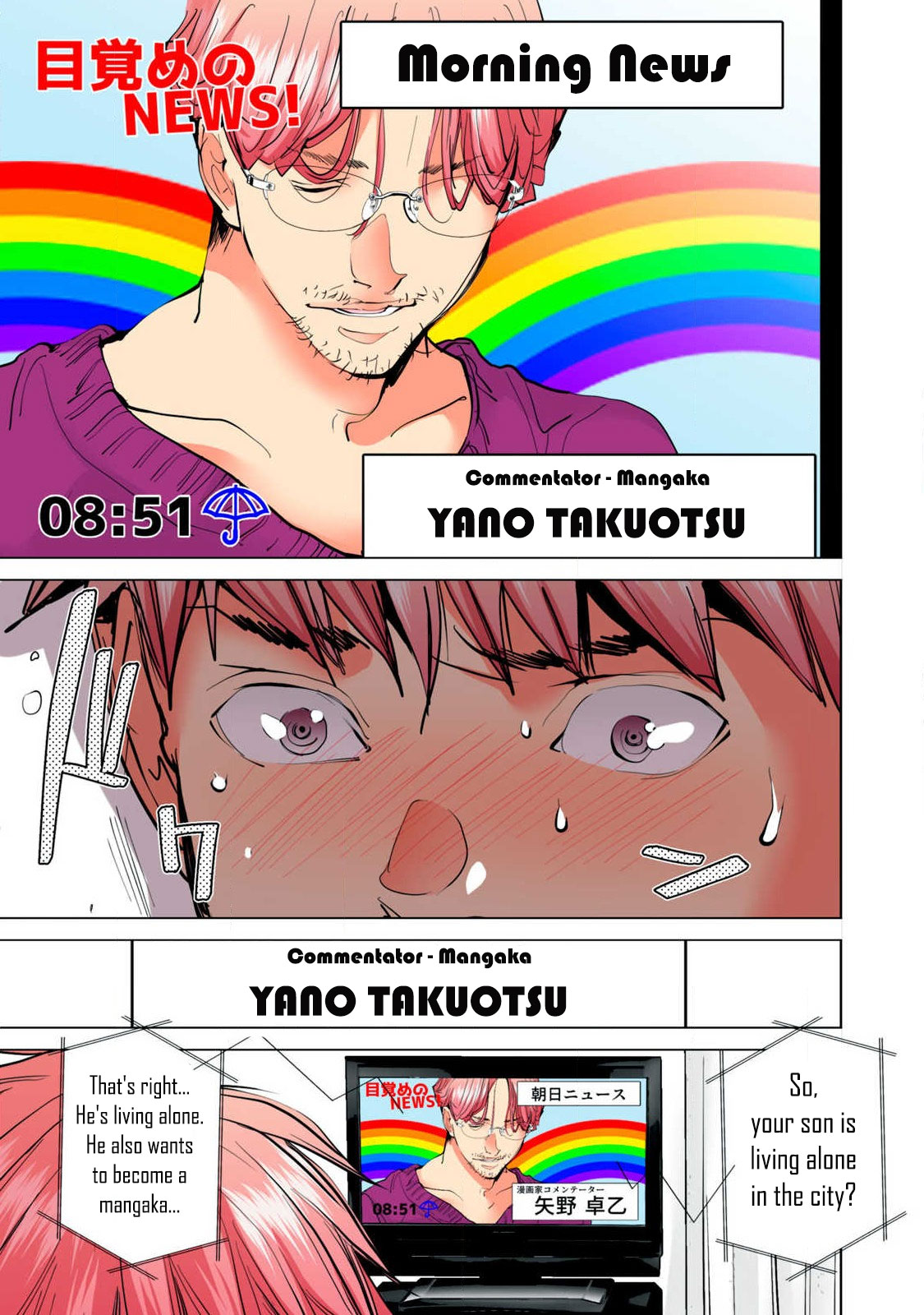 SYNONYM CHAPTER 7.1 page 11 full