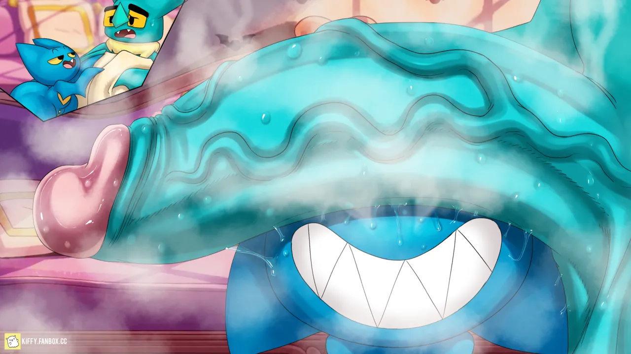 Adorabat 2024 page 10 full