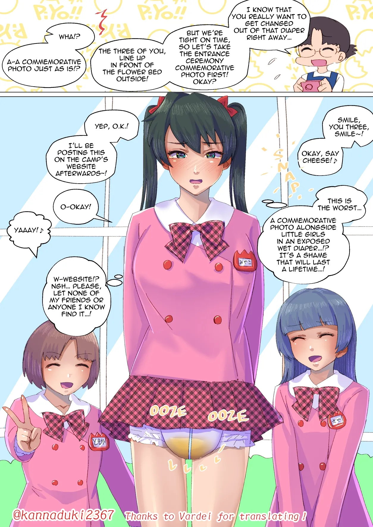 Enrollment Camp page 5 full