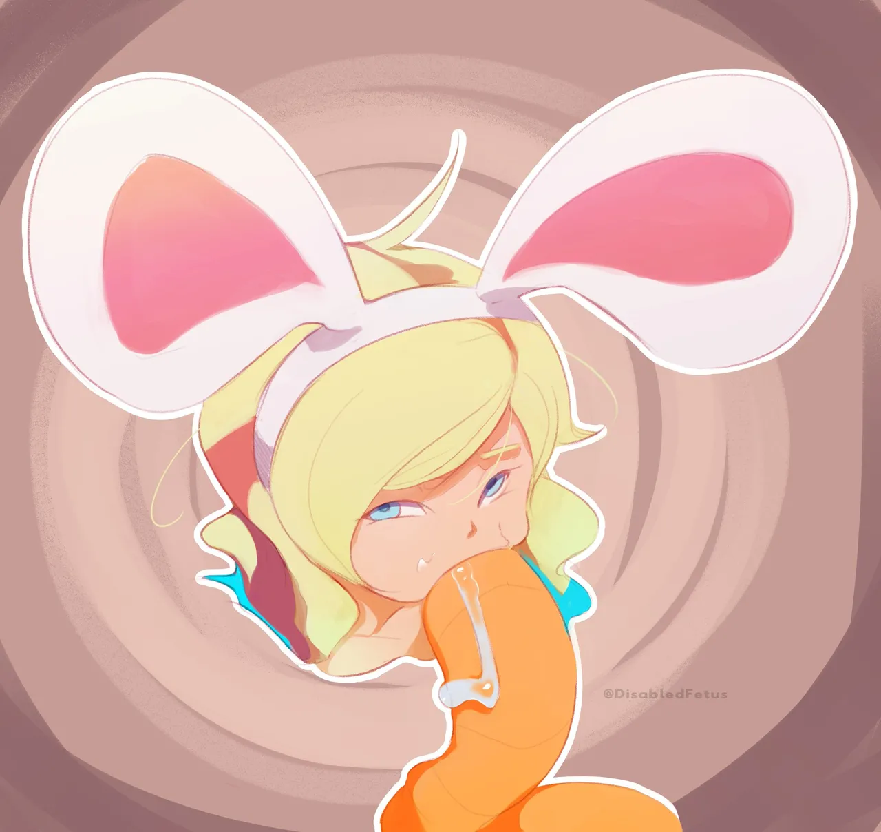 ARTIST DisabledFetus page 12 full