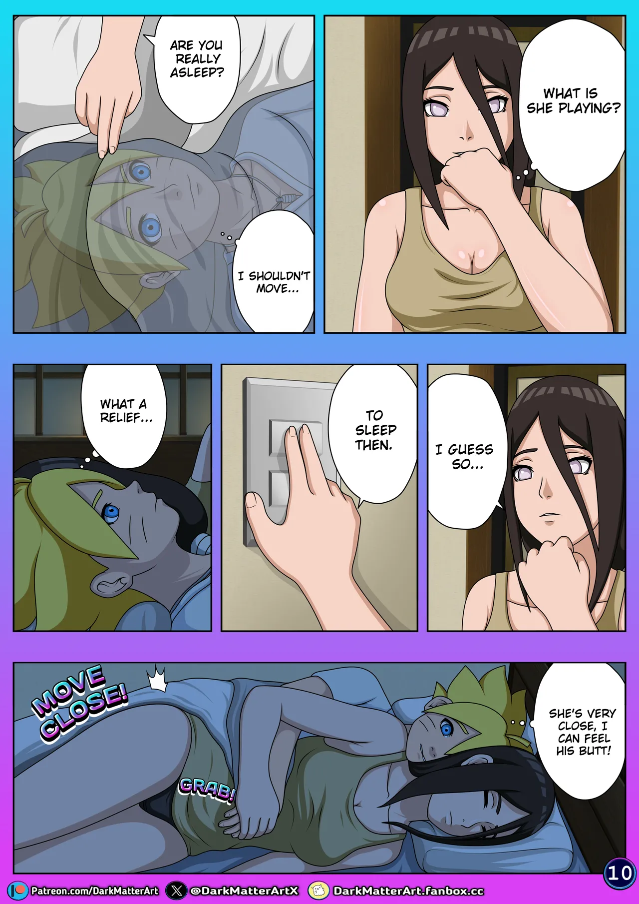 Confusion in Bed 02 page 11 full