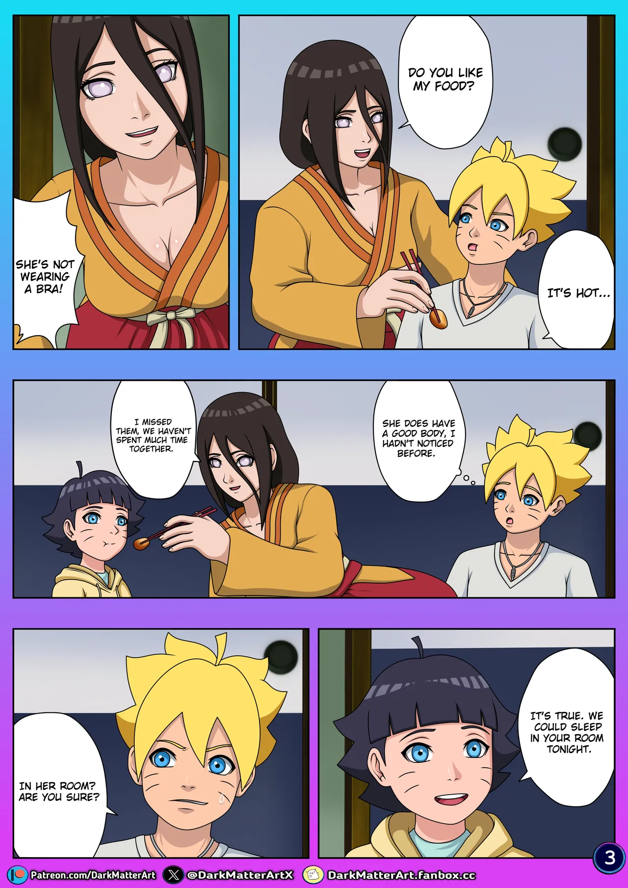 Confusion in Bed 02 page 4 full
