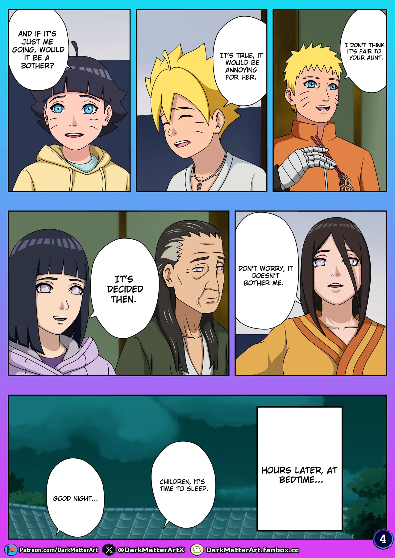 Confusion in Bed 02 page 5 full