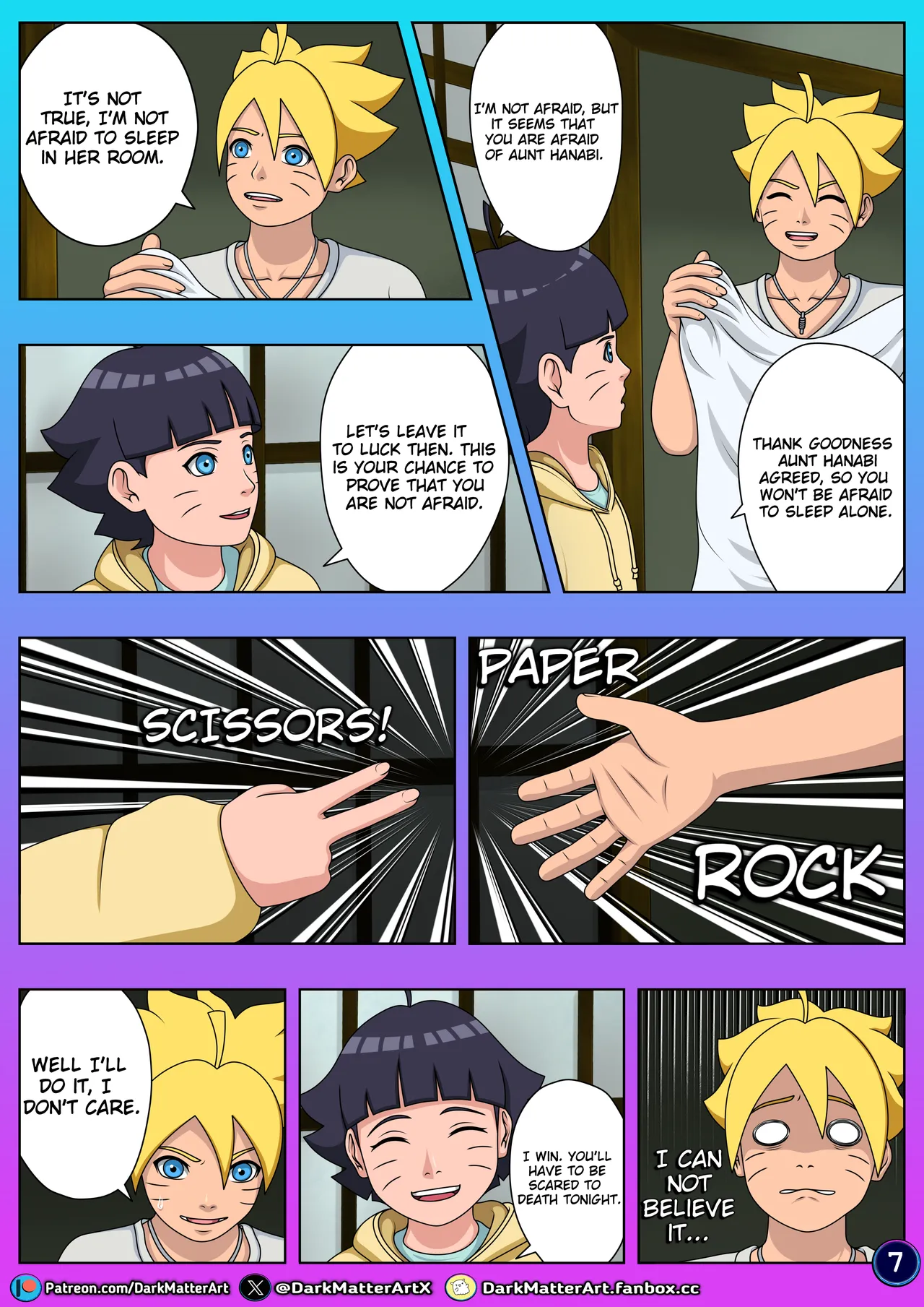 Confusion in Bed 02 page 8 full