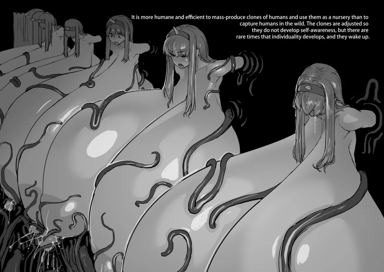 Soutaro Sasizume Reward December 2023 page 9 full